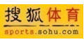 搜狐体育