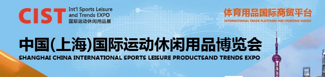 乐鱼中文首页-leyu