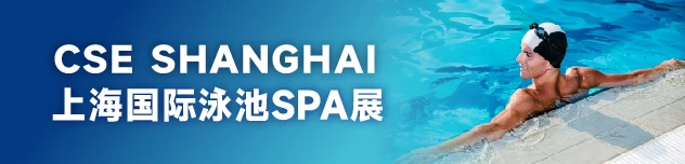 乐鱼中文首页-leyu