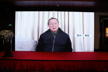 慢病管理与精准医疗：推动健康意识提升与医疗创新(图2)