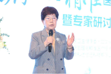 慢病管理与精准医疗：推动健康意识提升与医疗创新(图3)