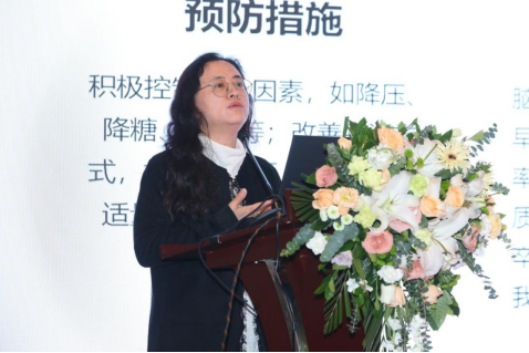 慢病管理与精准医疗：推动健康意识提升与医疗创新(图7)
