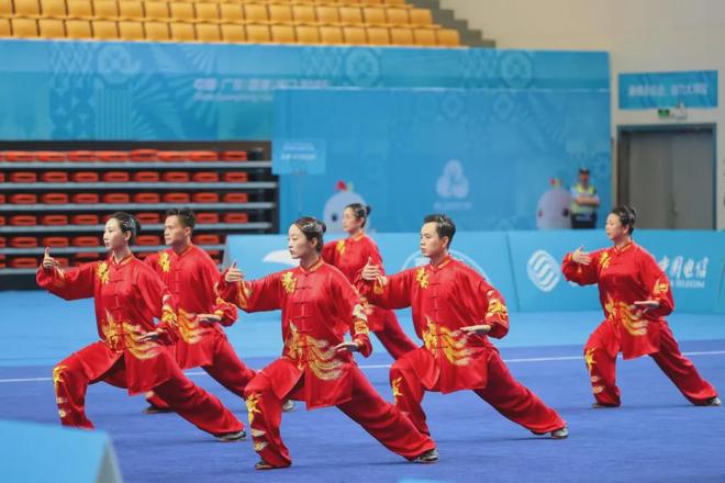 新年献词｜五秩风华正当时同心奋进启新程(图5)