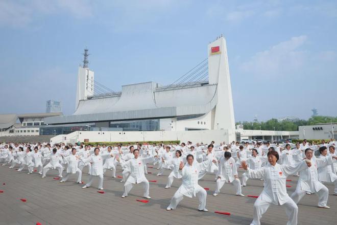 新年献词｜五秩风华正当时同心奋进启新程(图4)