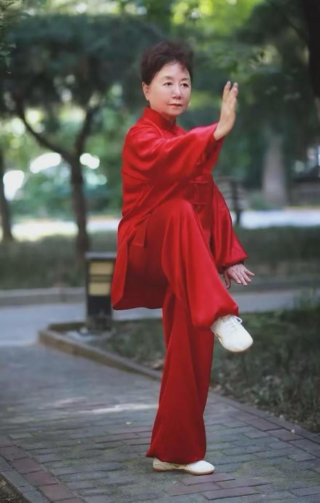 新年献词｜五秩风华正当时同心奋进启新程(图12)